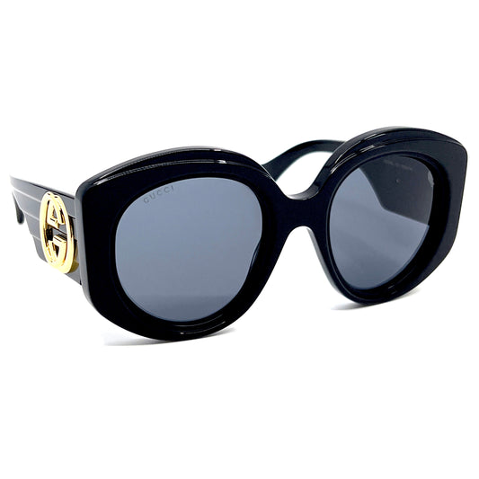 Gafas de sol GUCCI GG1308S 001