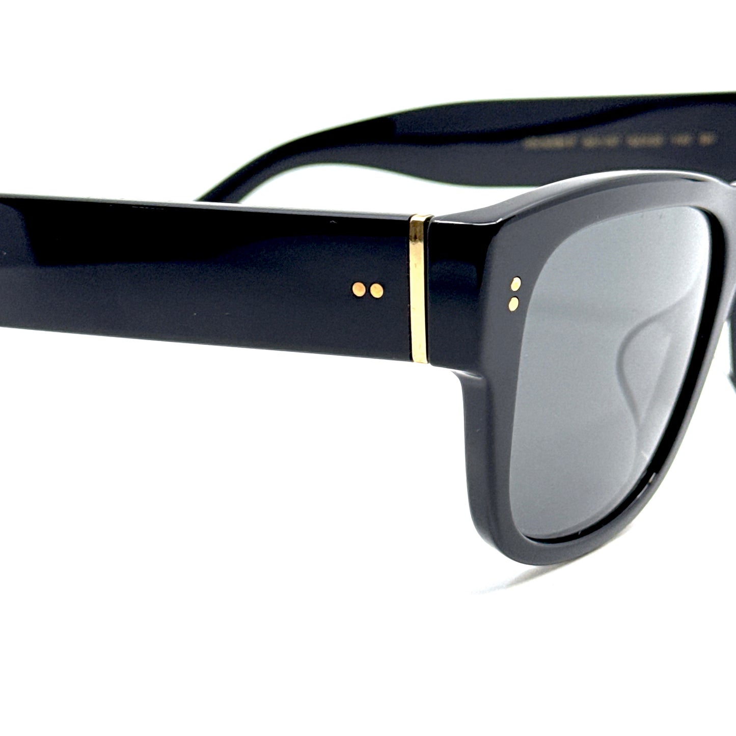 DOLCE & GABBANA Sunglasses DG4338-F 501/87