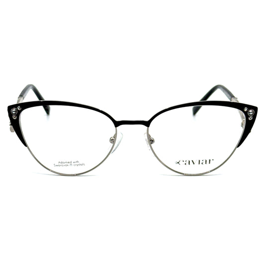 CAVIAR Eyeglasses M4899 C35