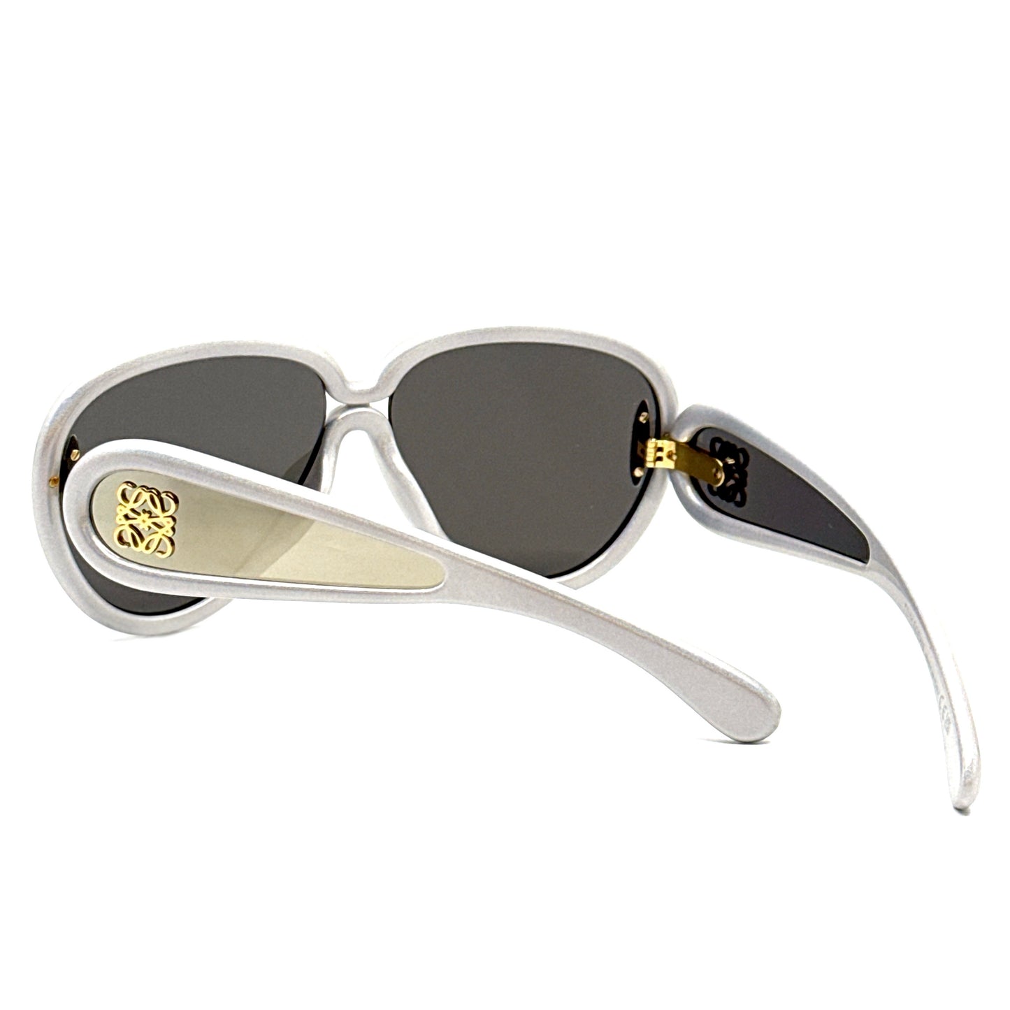 LOEWE Sunglasses LW40132I 24C