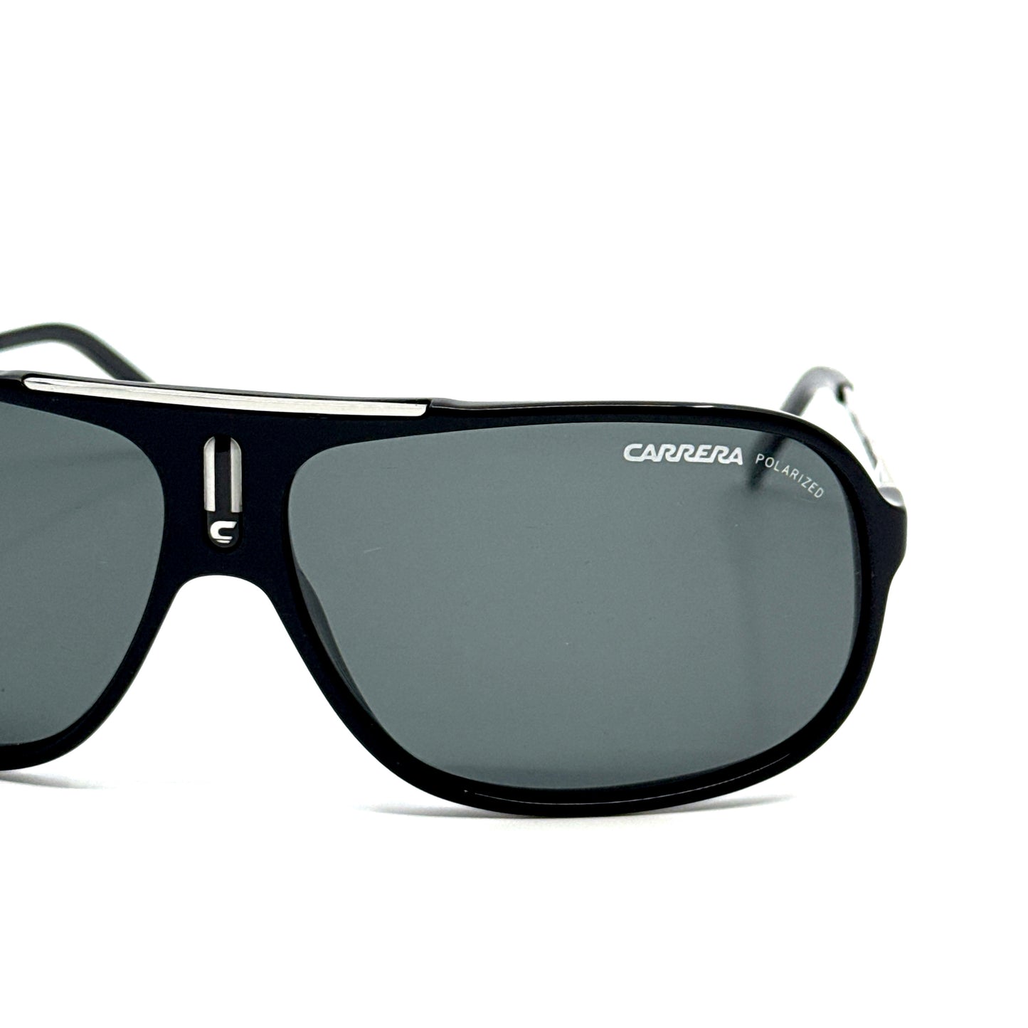 CARRERA Sunglasses COOL/S CSA RA