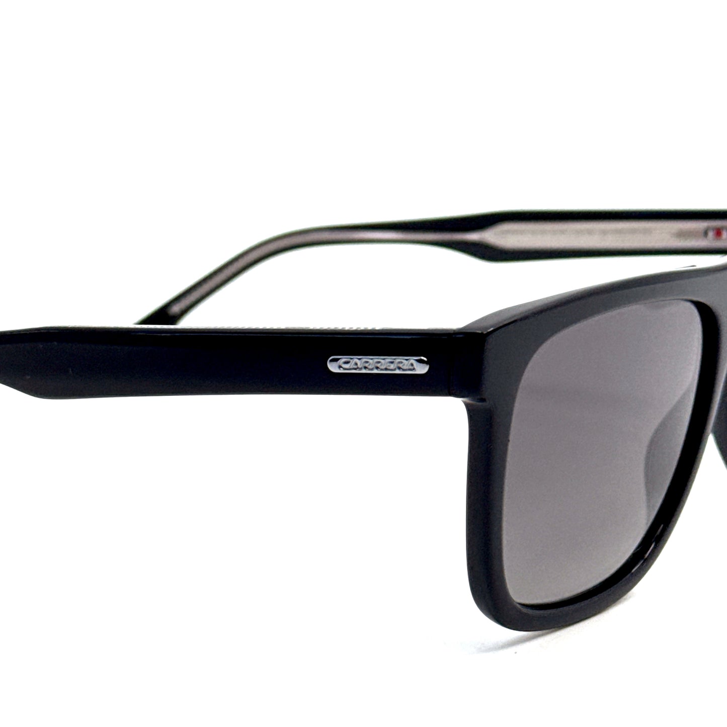 CARRERA Sunglasses 267/S 807WI