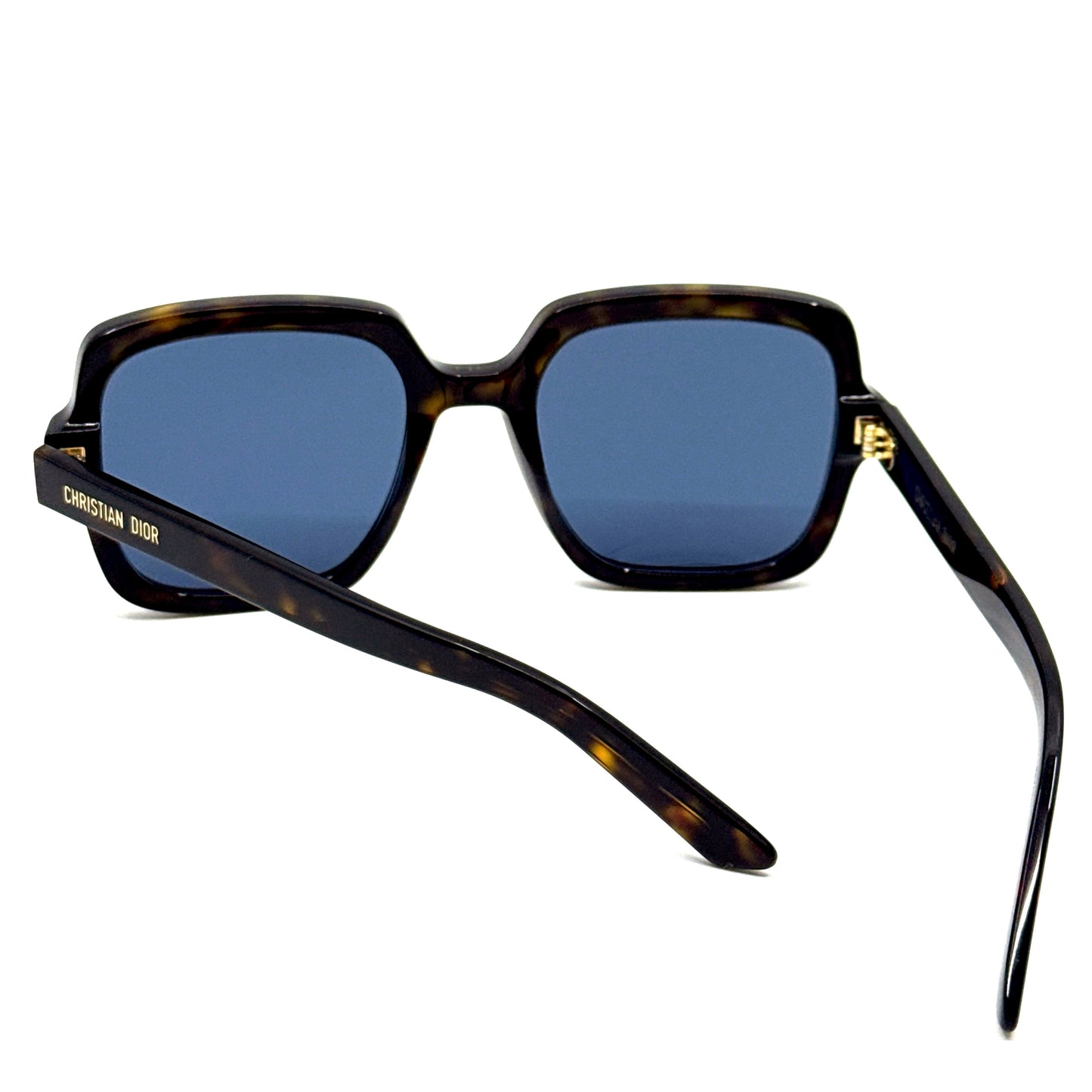 CHRISTIAN DIOR Sunglasses DiorMidnight S4I 20B0