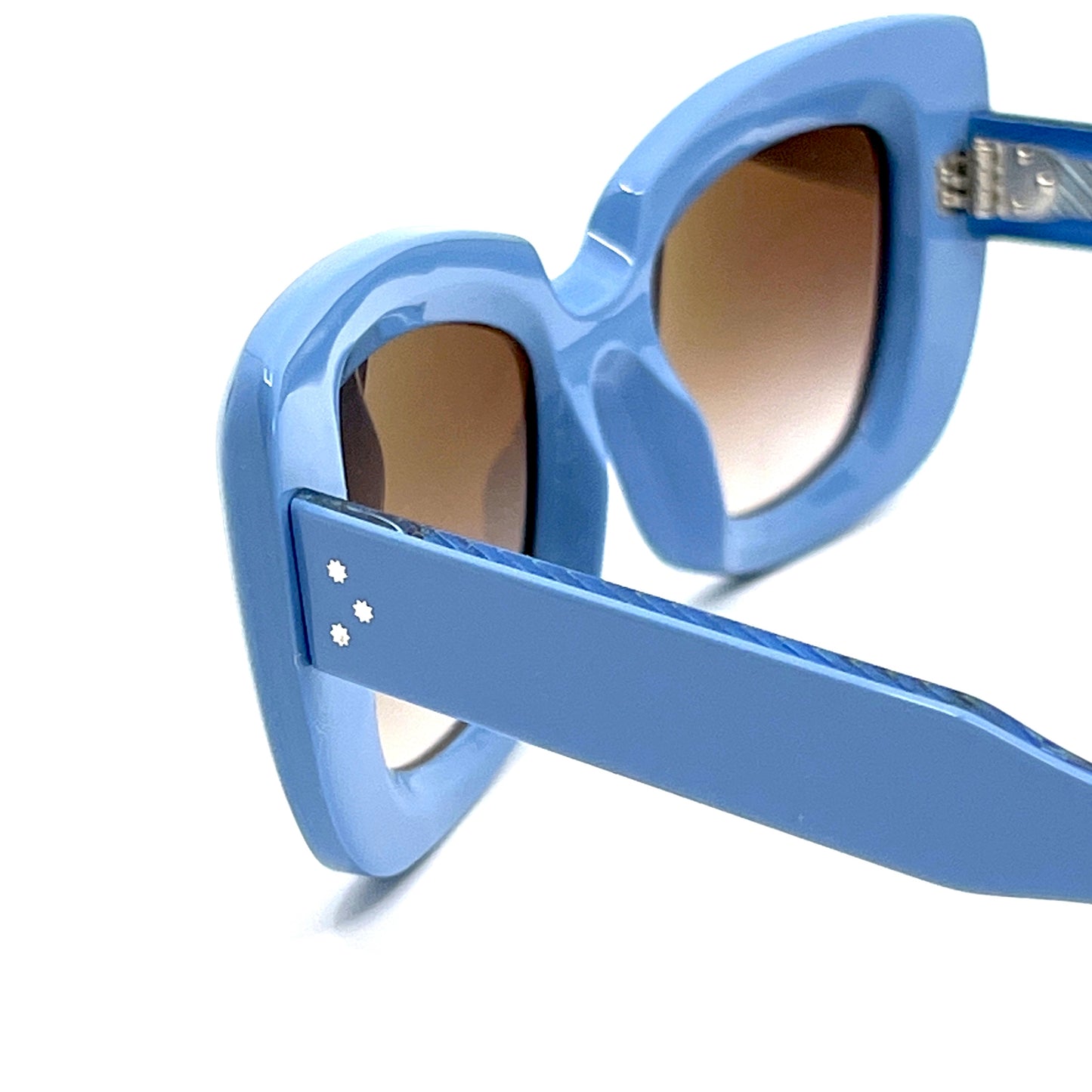 CUTLER AND GROSS Sunglasses CGSN 9797 A8