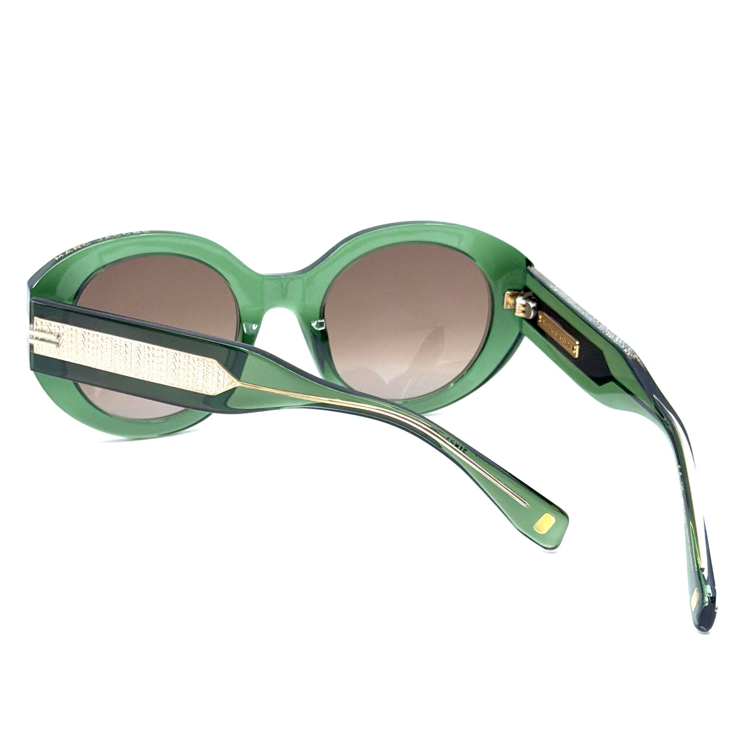 MARC JACOBS Sunglasses MJ1110/S 1EDHA
