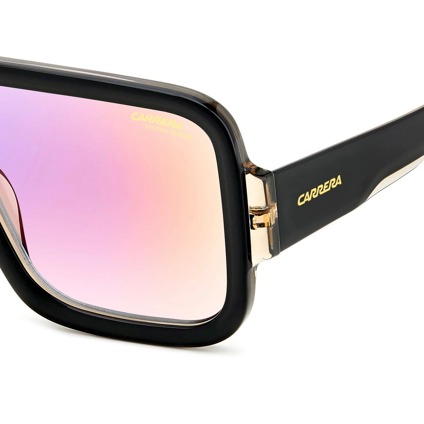 CARRERA Sunglasses Flaglab 14 07C5TE