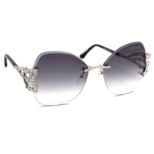 CAVIAR Sunglasses M6885 C35