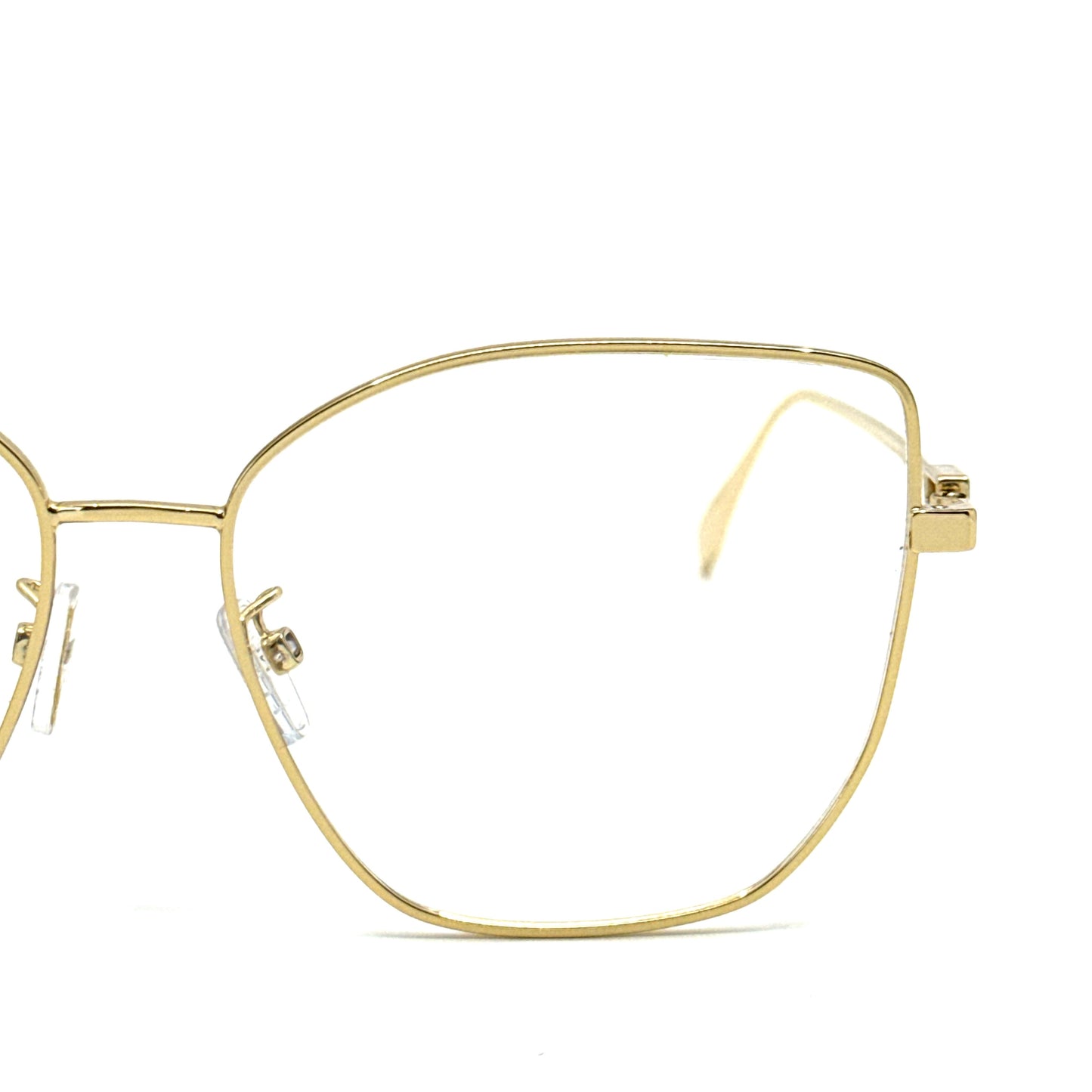 FENDI Eyeglasses FE50084U 030
