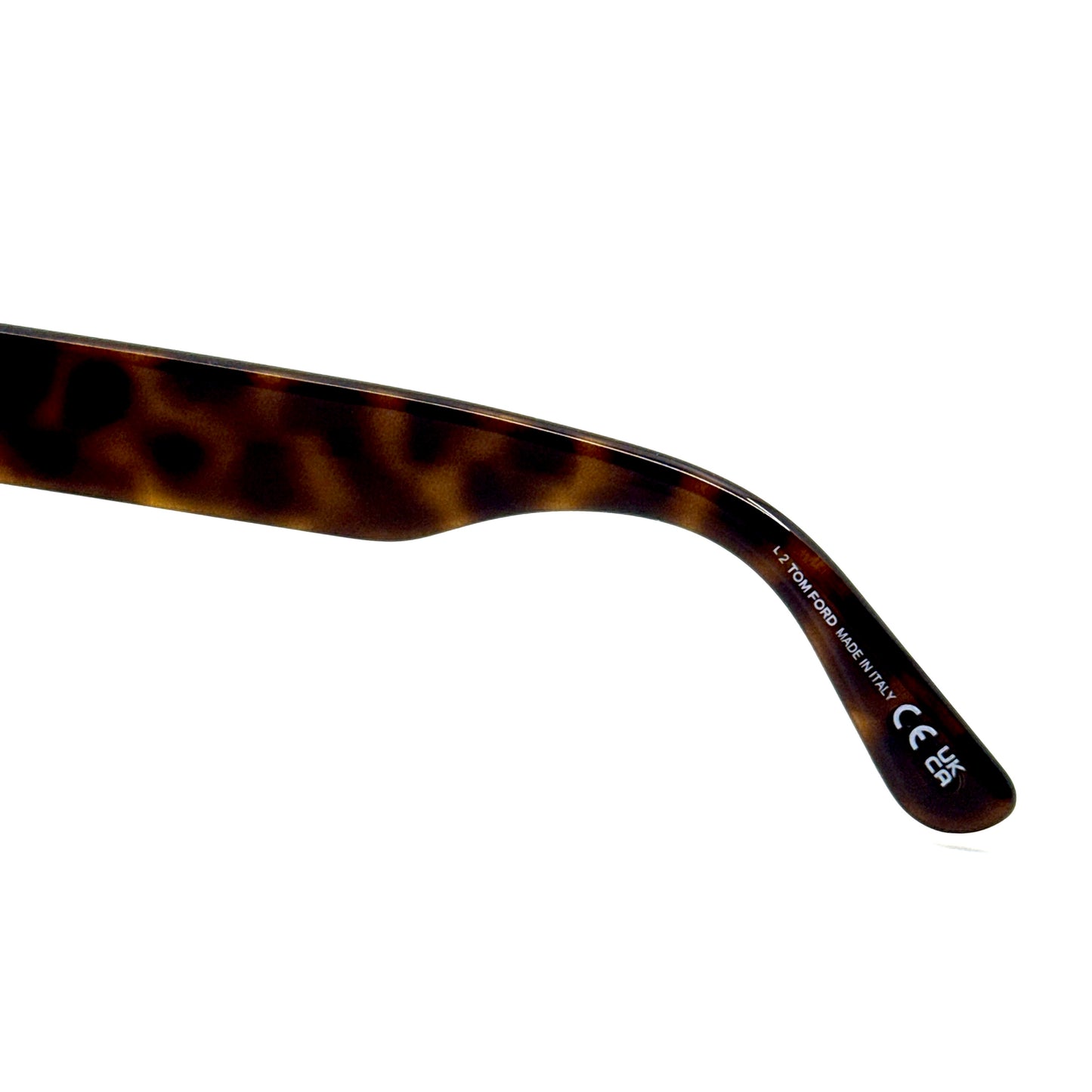 TOM FORD Lyle-02 Sunglasses TF1074 51J