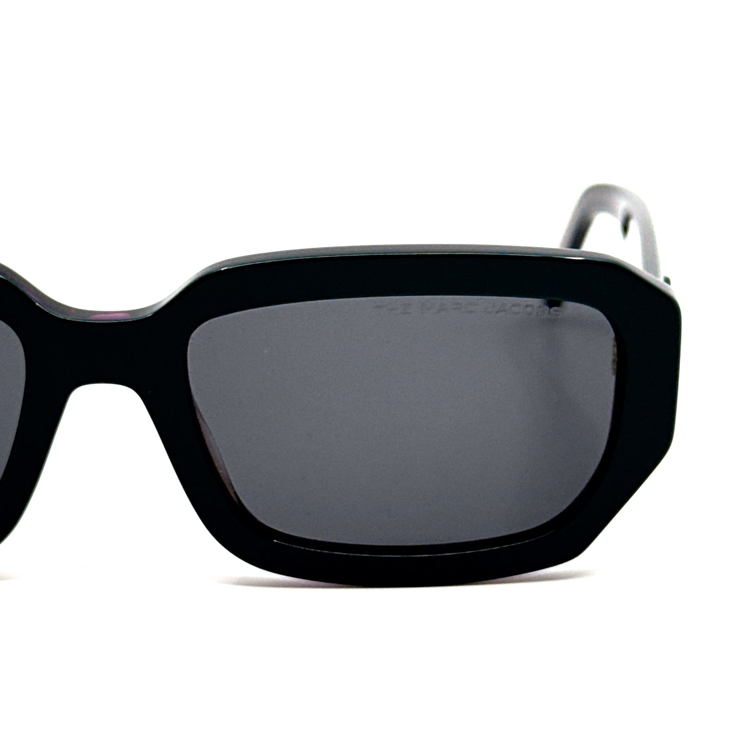 MARC JACOBS Sunglasses MARC 614/S ZI9IR