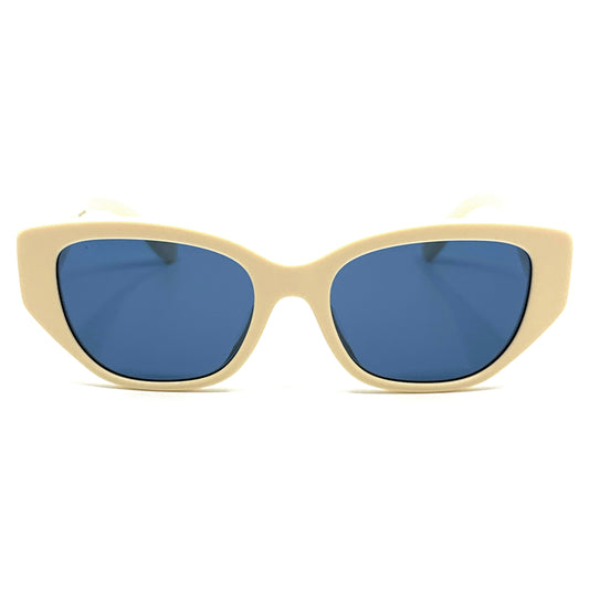 TORY BURCH Sunglasses TY7196U 1192/80