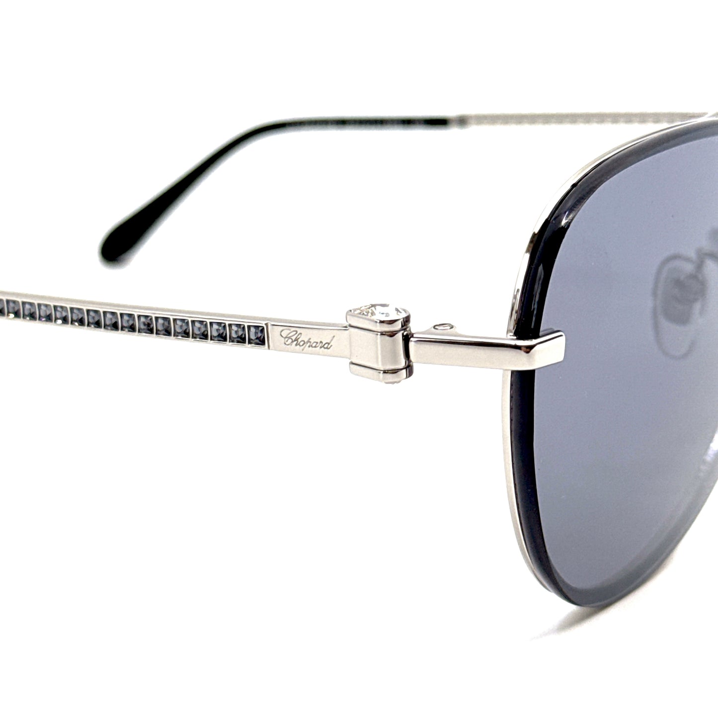 CHOPARD Sunglasses SCHF10S 579X