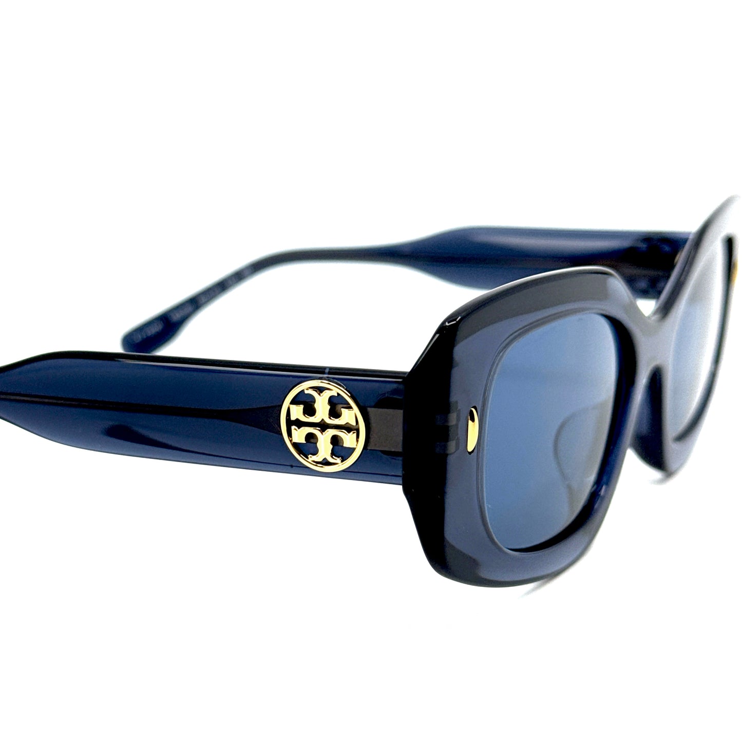 TORY BURCH Sunglasses TY7202U 1963/80