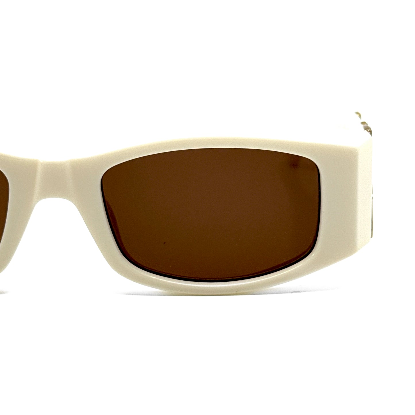 PALM ANGELS Sunglasses PERI001 0160