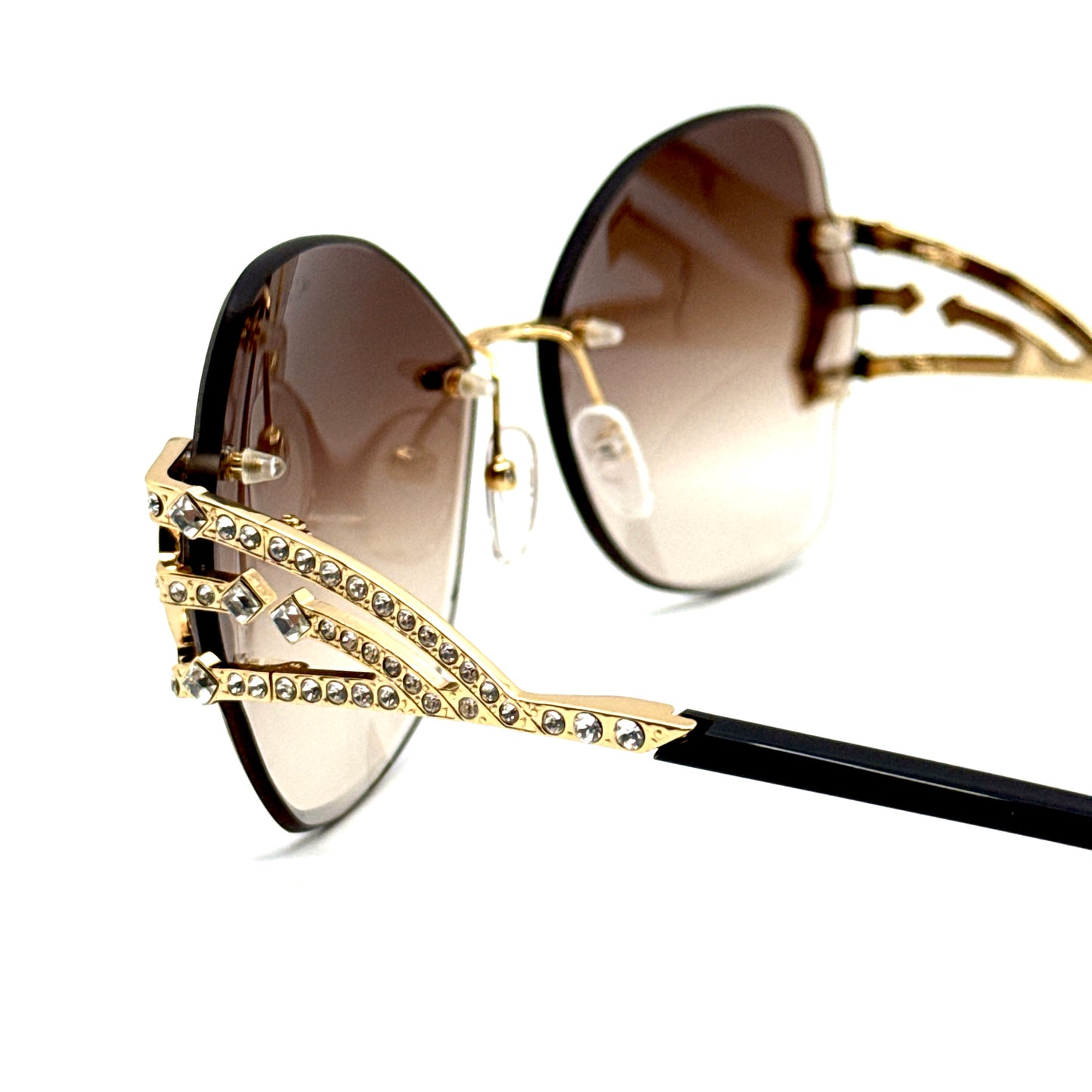 CAVIAR Sunglasses M6885 C21