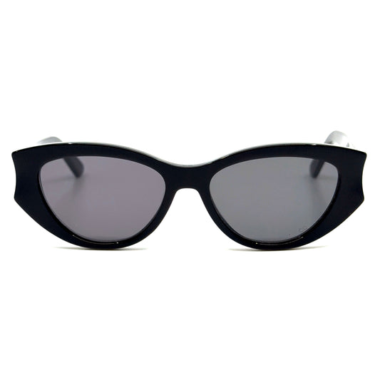 CHRISTIAN DIOR Sunglasses DiorGlow B1I 10A0