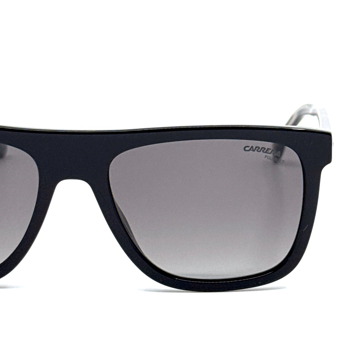 CARRERA Sunglasses 267/S 807WI