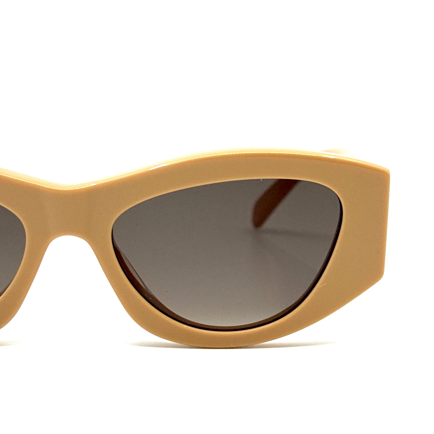 CELINE Sunglasses CL40308U 57B
