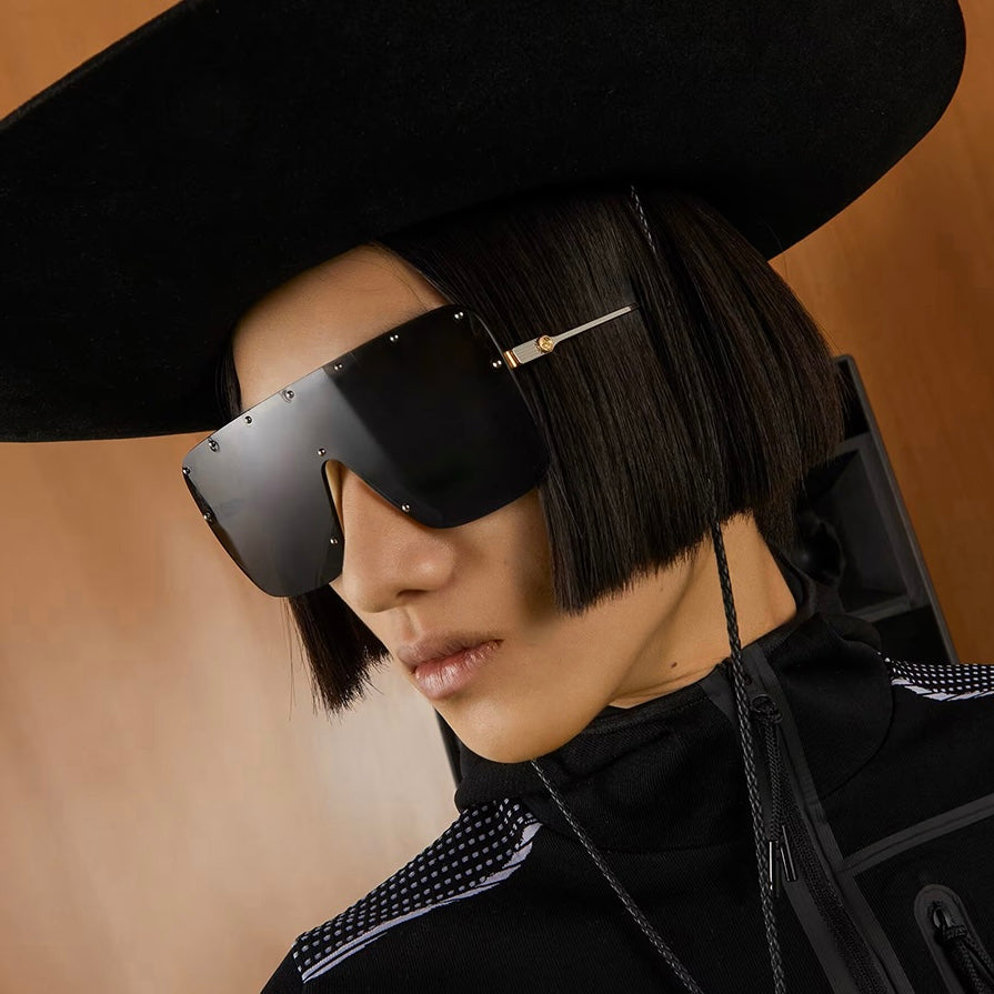 GUCCI Sunglasses GG1245S 004