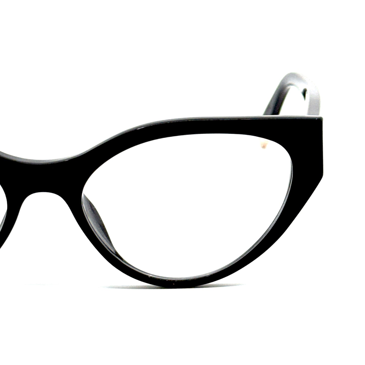 FENDI Eyeglasses FE50022I 001