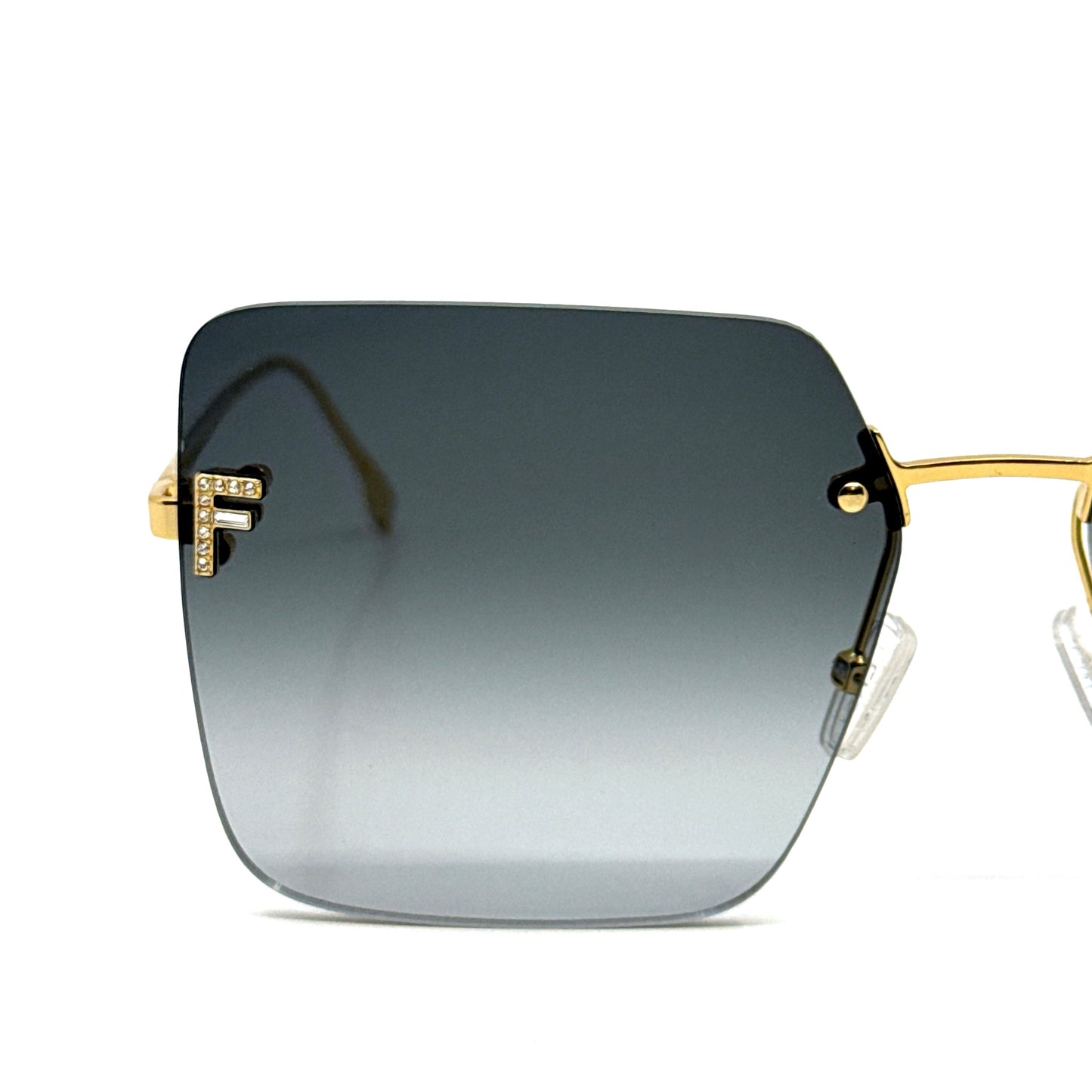 FENDI Sunglasses FE4082US 30B
