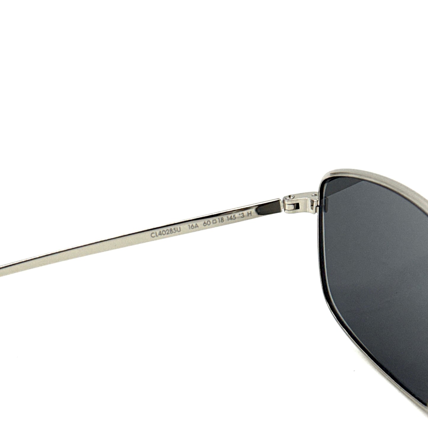 CELINE Sunglasses CL40285U 16A