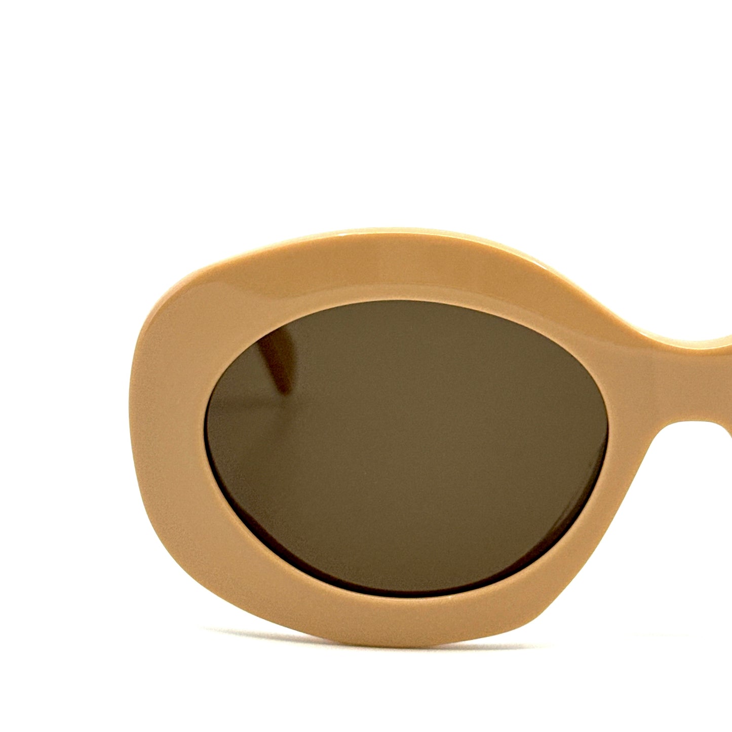 CELINE Sunglasses CL40292U 57E