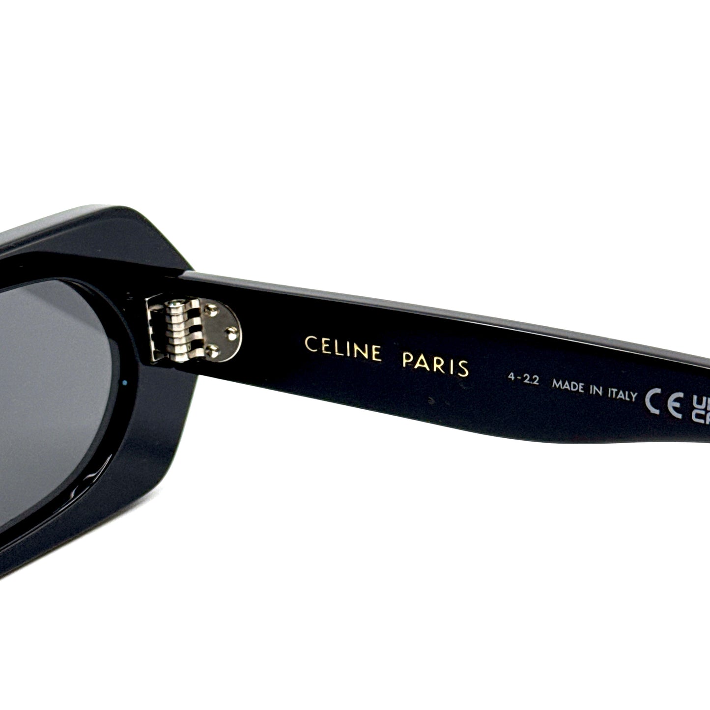 Gafas de sol CELINE CL40243I 01A