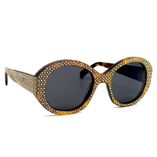 CELINE Sunglasses CL4240IS 53A