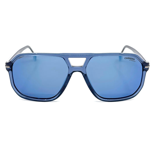 CARRERA Sunglasses 302/S PJPXT