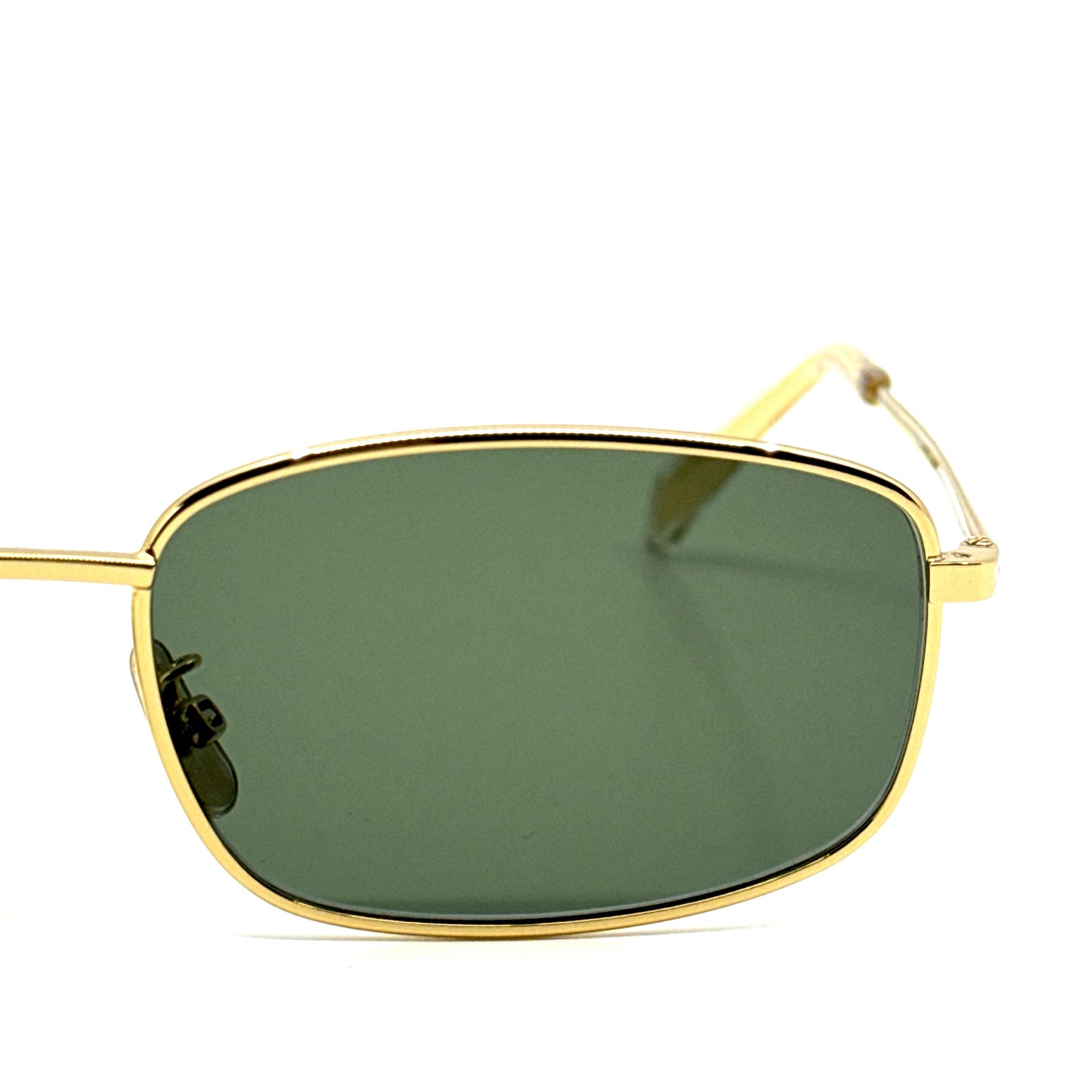 CELINE Sunglasses CL40285U 30N