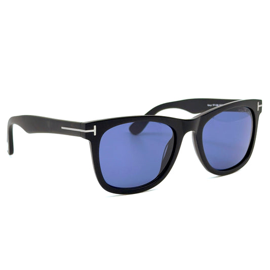 TOM FORD Kevyn Sunglasses TF1099 02V