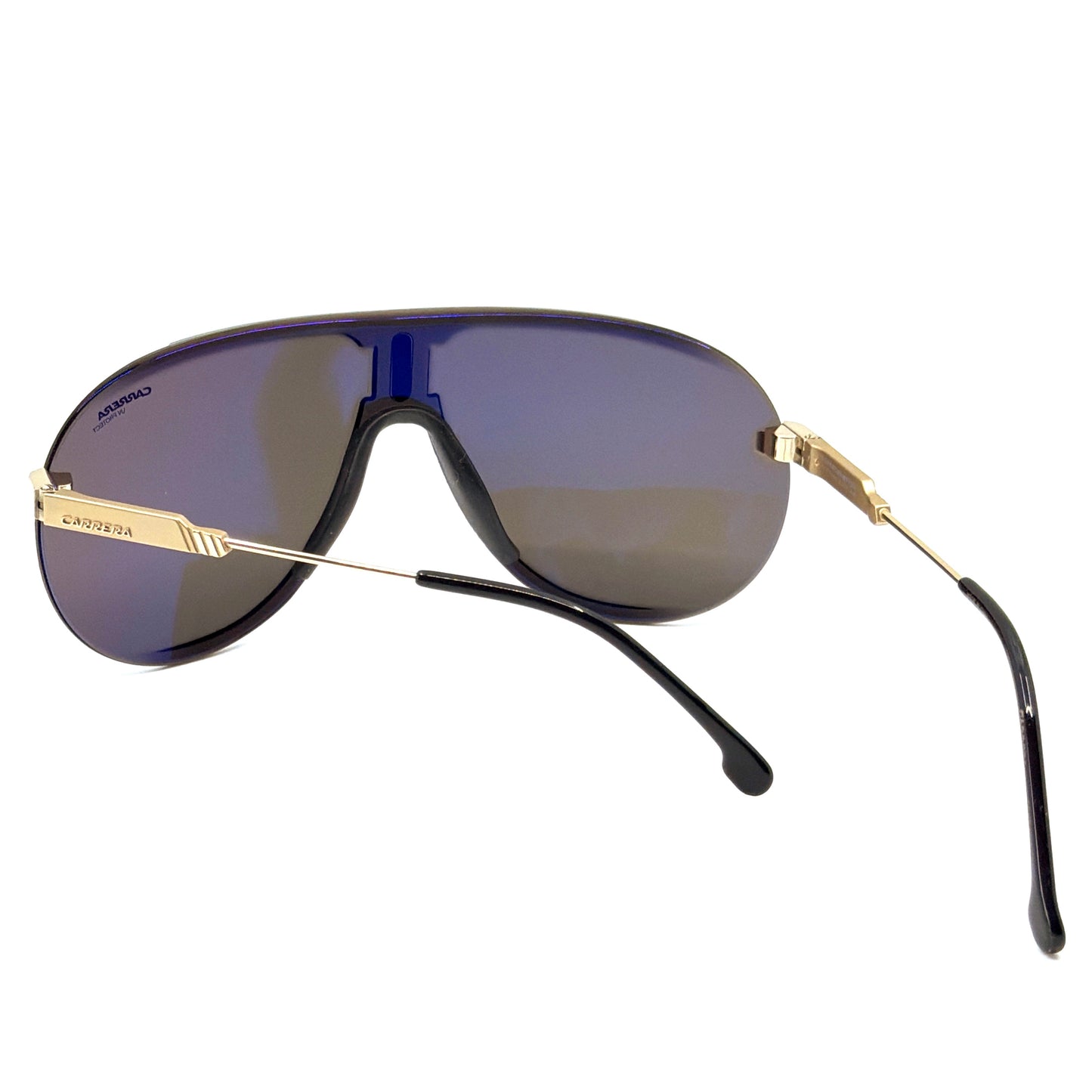 CARRERA Sunglasses SuperChampion 2M22K