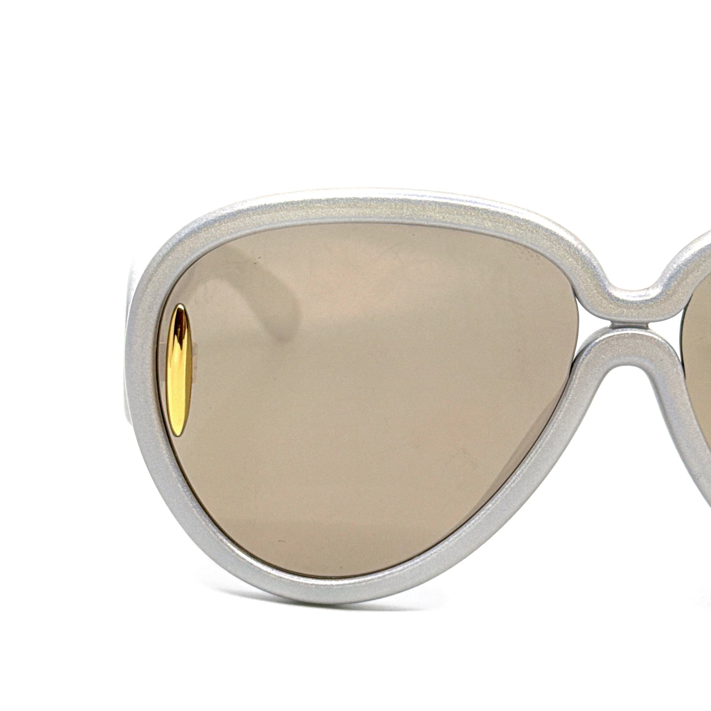 LOEWE Sunglasses LW40132I 24C