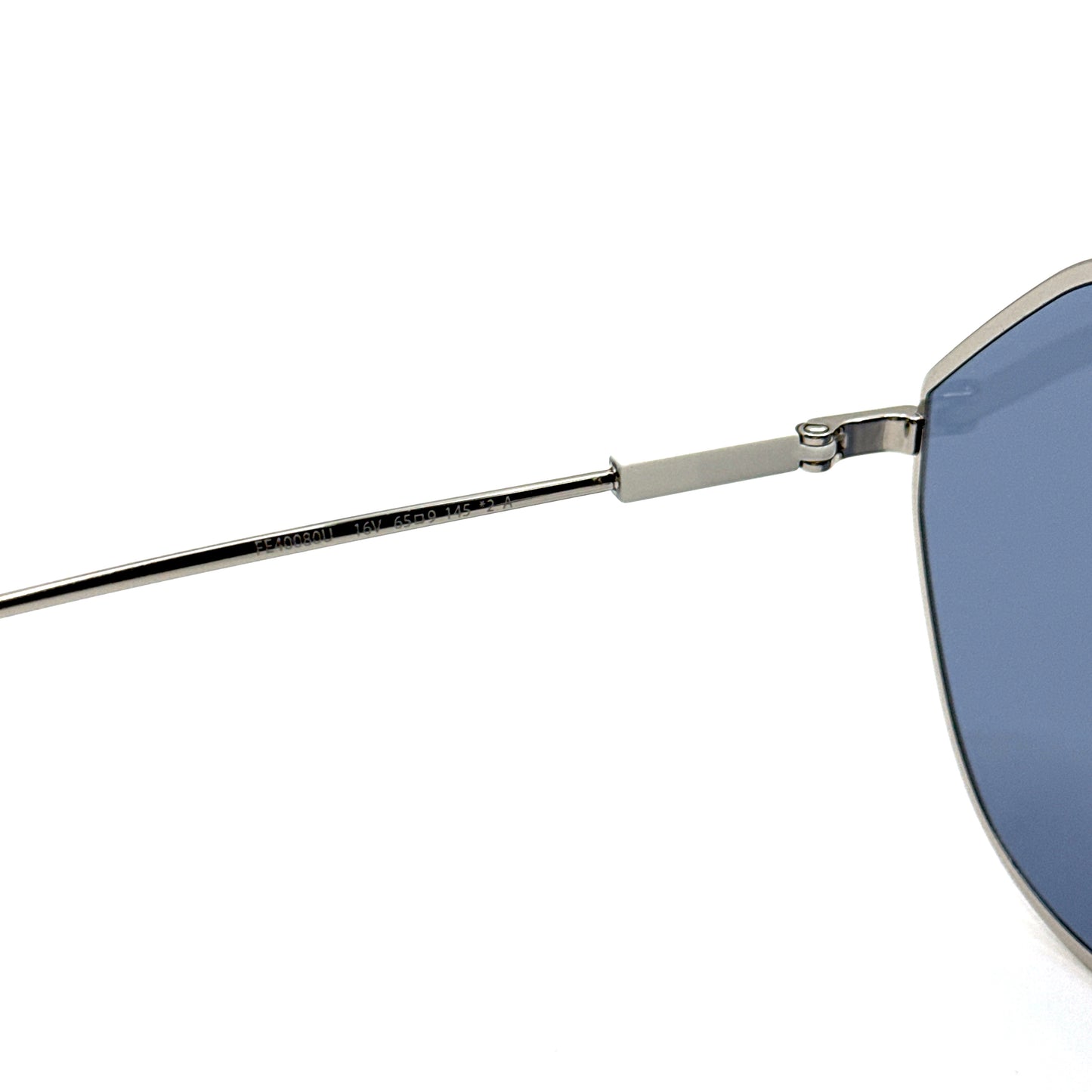 FENDI Sunglasses FE40080U 16V