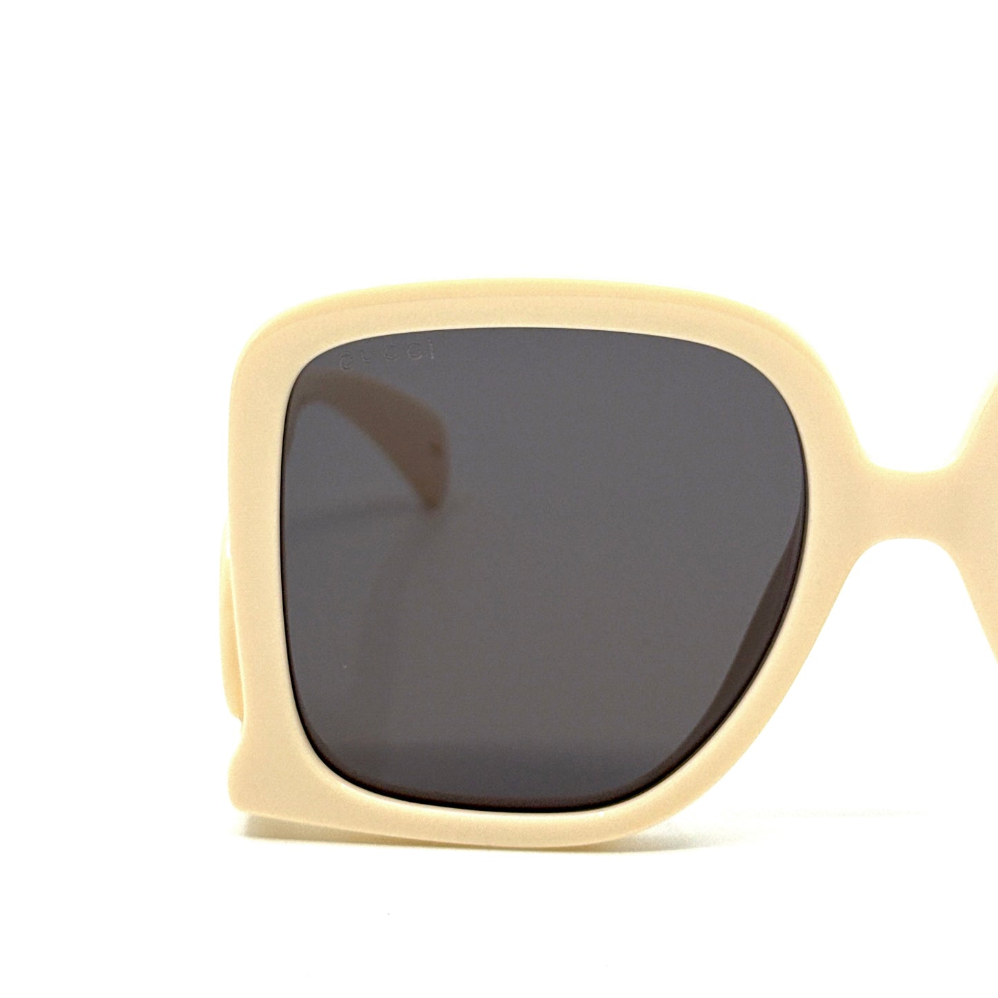 GUCCI Sunglasses GG1326S 009