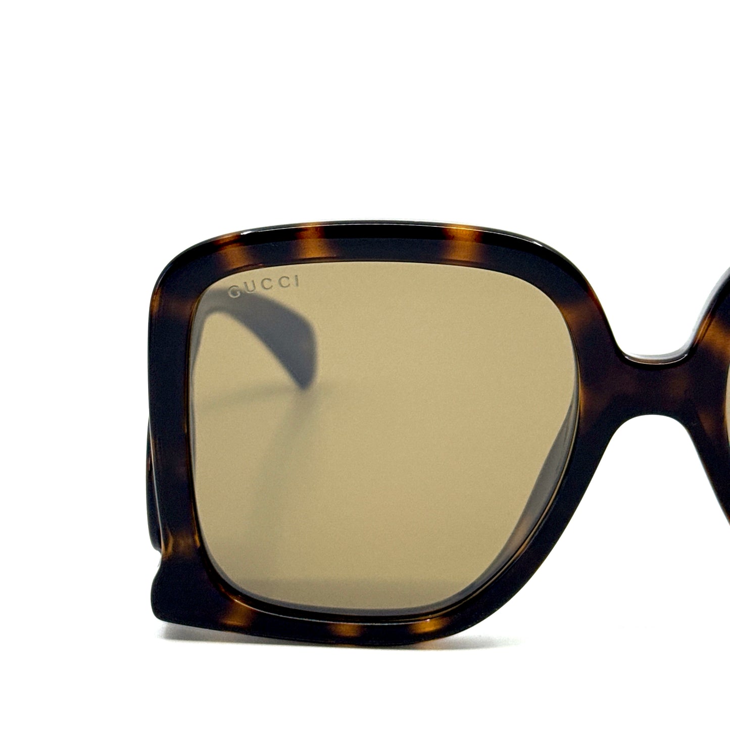 GUCCI Sunglasses GG1326S 007