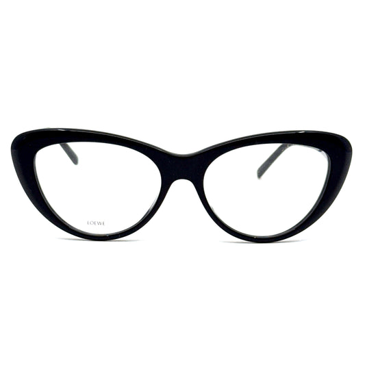 LOEWE Eyeglasses LW50040I 001