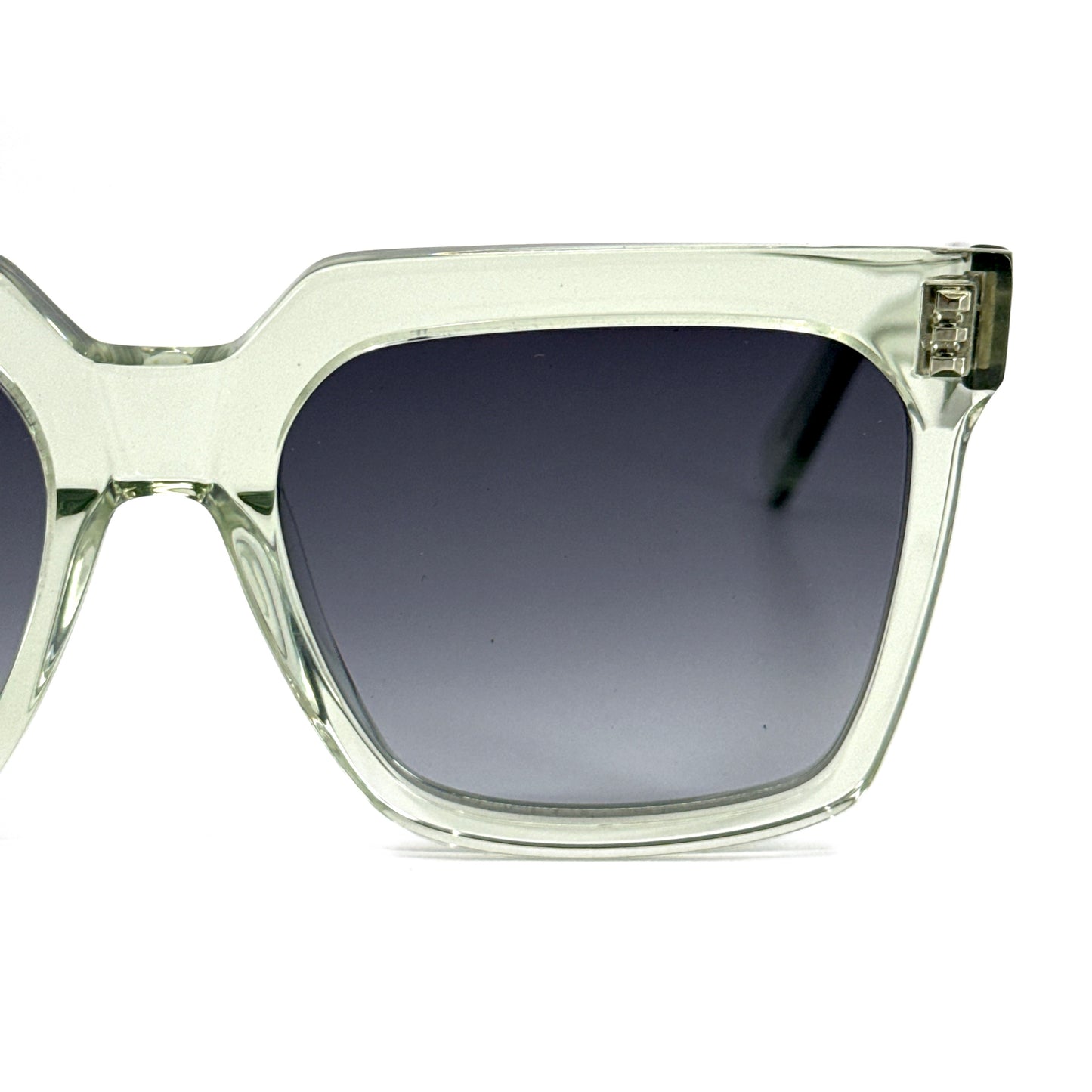 CELINE Sunglasses CL4055IN 93B