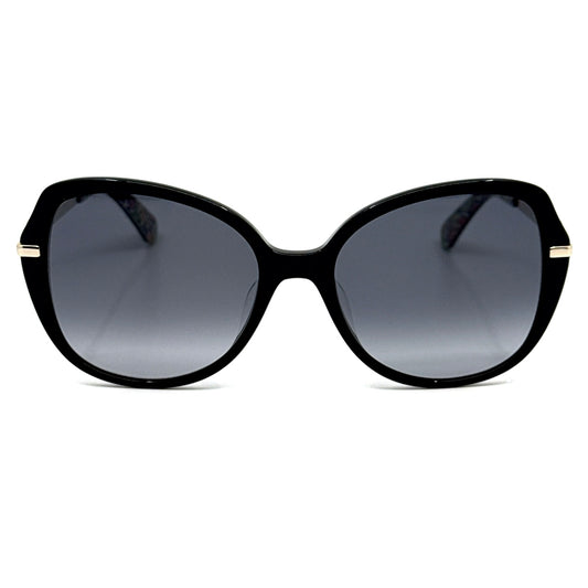 KATE SPADE Sunglasses TALIYAH/G/S 8079O