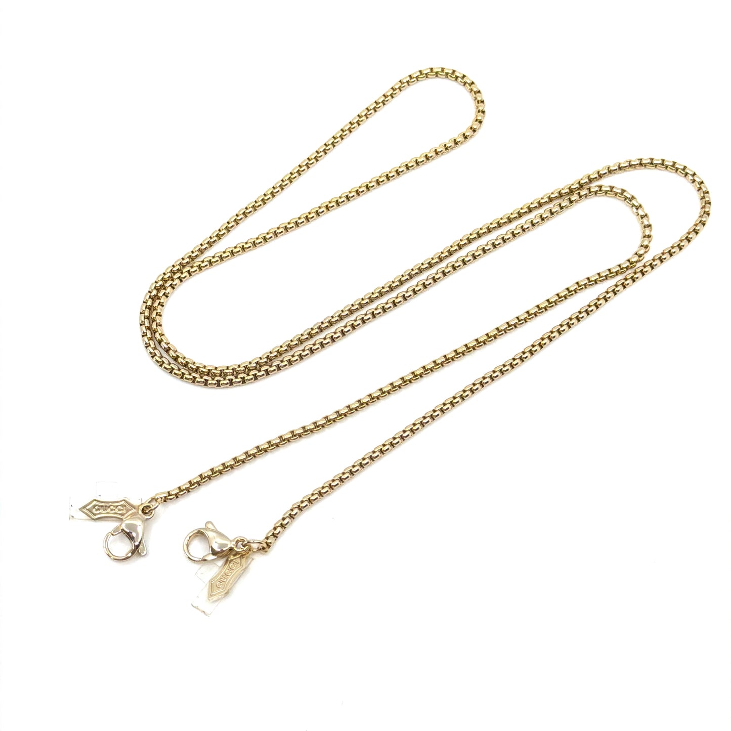 GUCCI Sunglasses GG1203S 003