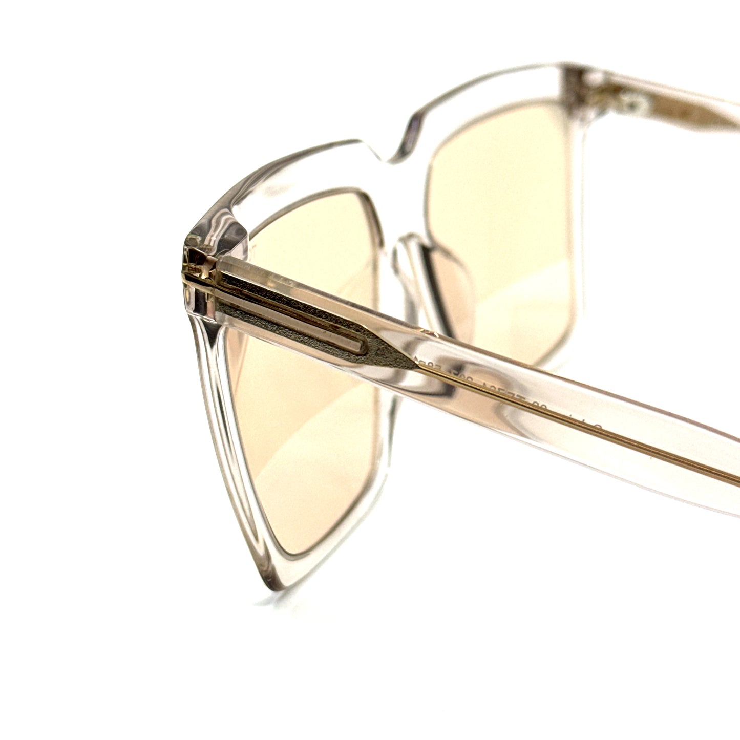 Gafas de sol TOM FORD Sabrina-02 TF764 20Z