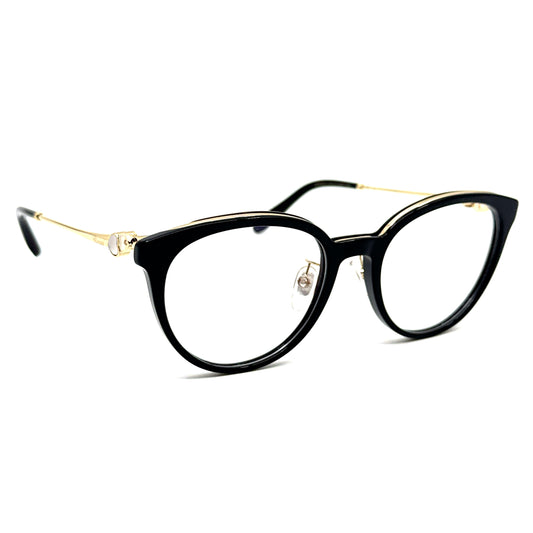 CHOPARD Eyeglasses VCH331S 0700