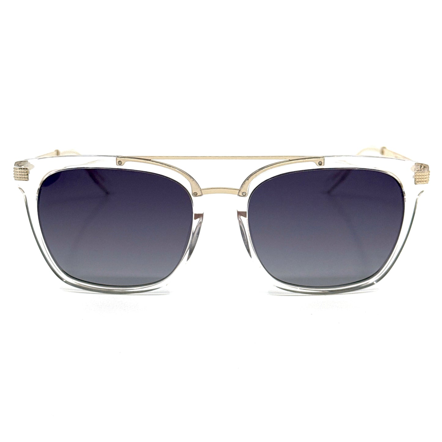 GOLIATH Sunglasses GOLXXXII Clear