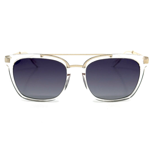 GOLIATH Sunglasses GOLXXXII Clear