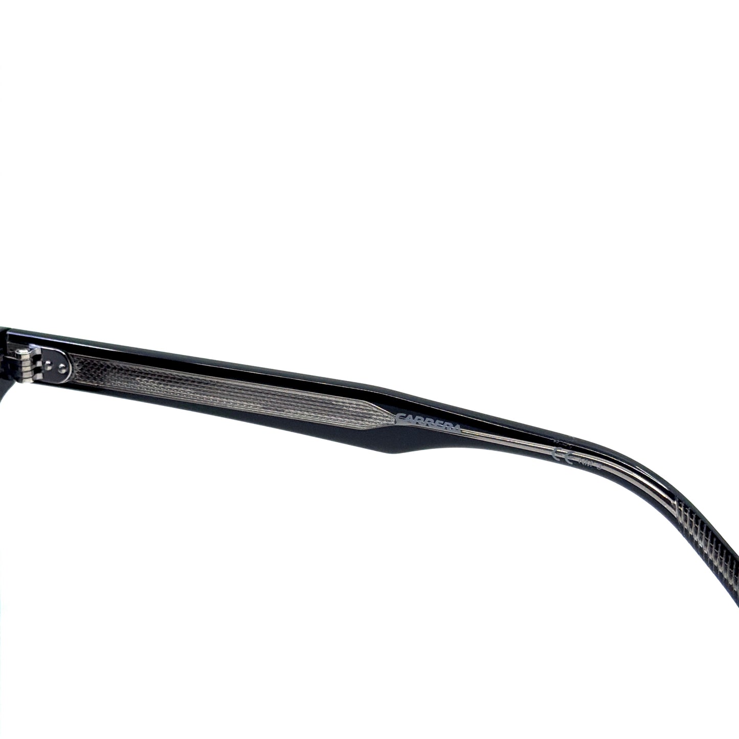 CARRERA Sunglasses 251/S 807IR