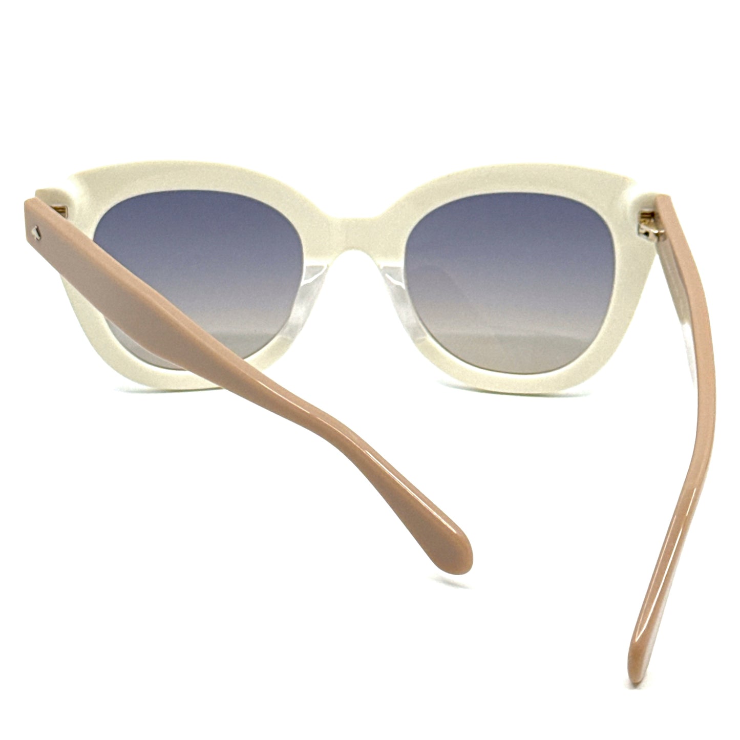 KATE SPADE Sunglasses BELAH/S 10AGB