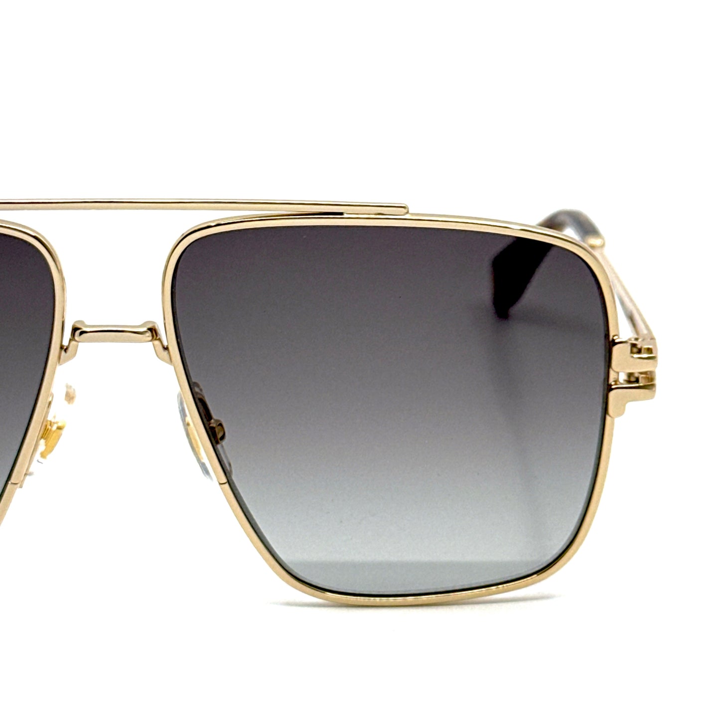 MARC JACOBS Sunglasses MJ1091/N/S 06JIB