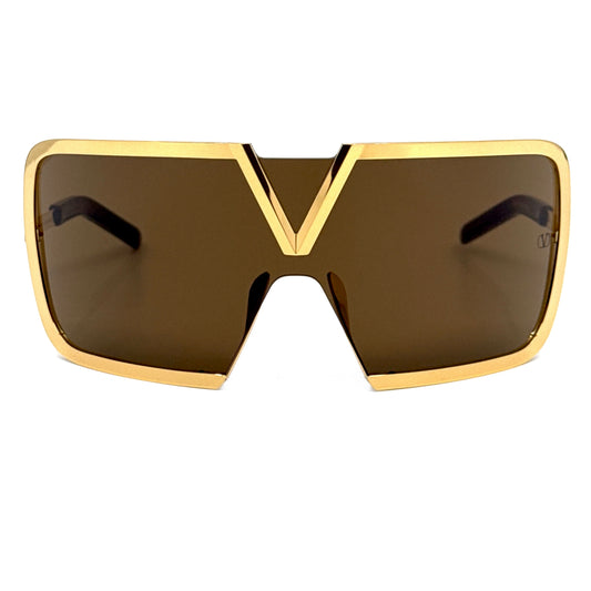 VALENTINO Sunglasses V-ROMASK VLS-120B