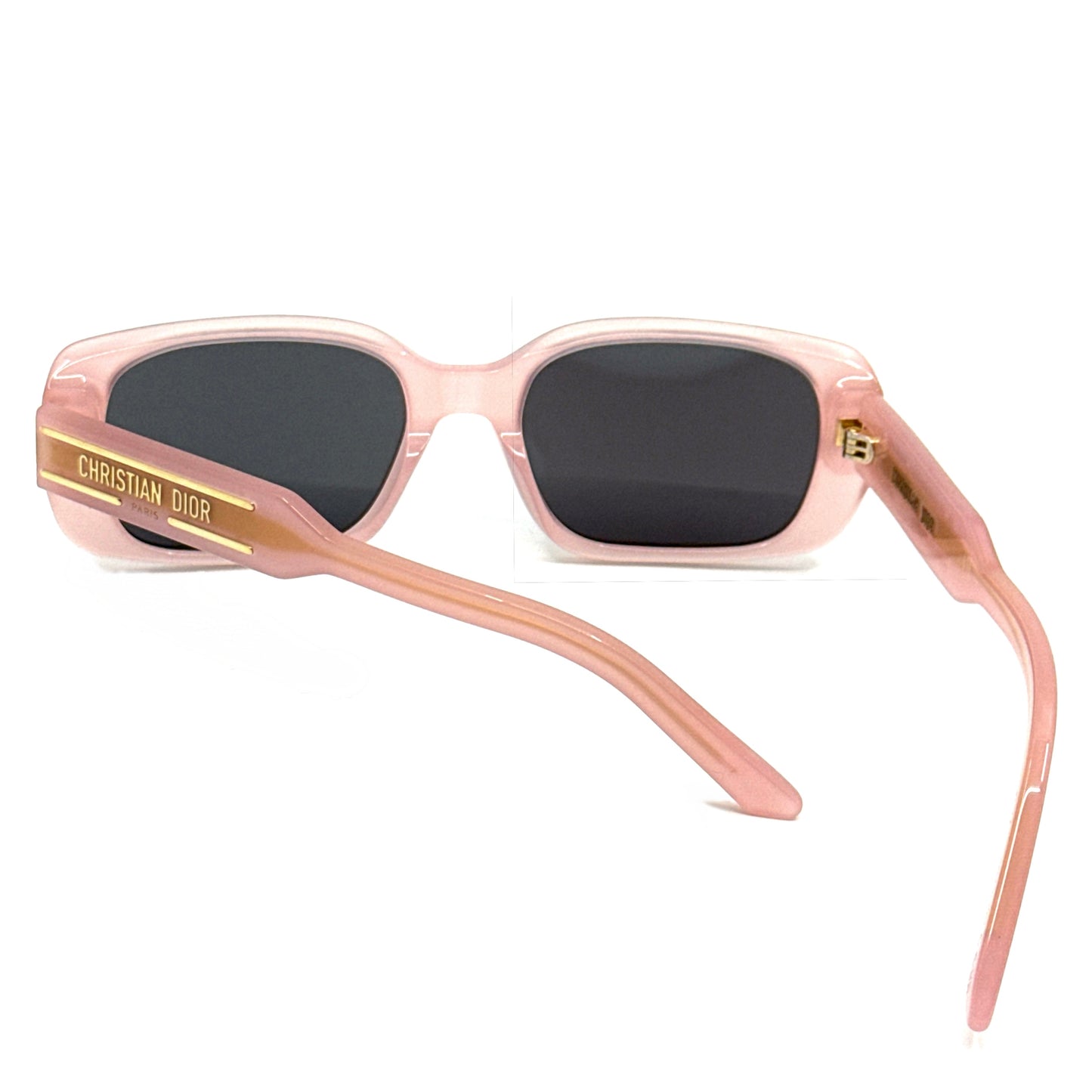 CHRISTIAN DIOR Sunglasses DiorSignature S12I 40A0